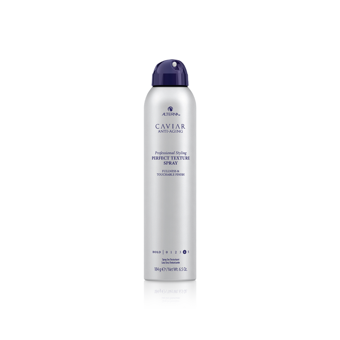 Caviar Anti-Aging Professional Styling Perfect Texture Spray