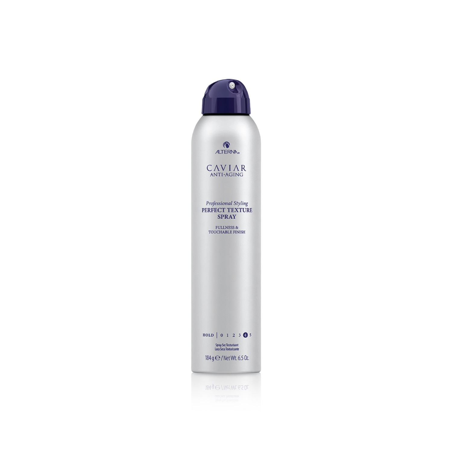 Caviar Anti-Aging Professional Styling Perfect Texture Spray