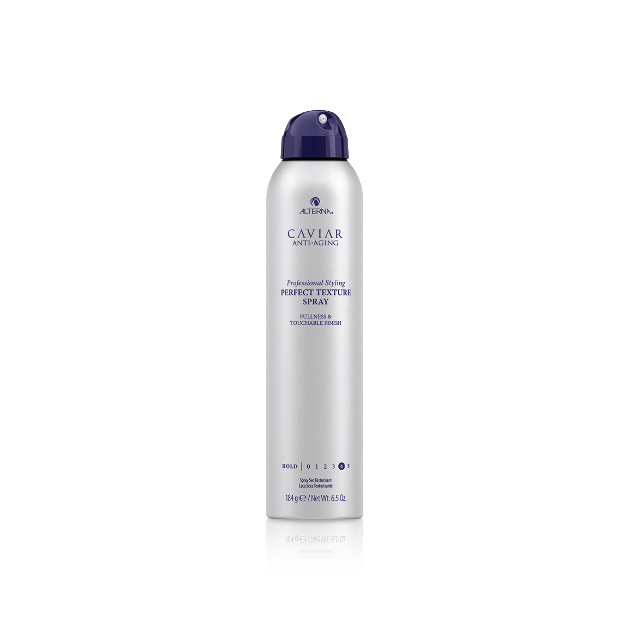 Caviar Anti-Aging Professional Styling Perfect Texture Spray