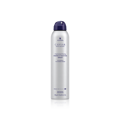 Caviar Anti-Aging Professional Styling Perfect Texture Spray