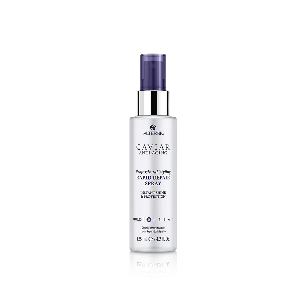 Caviar Anti-Aging Professional Styling Rapid Repair Spray