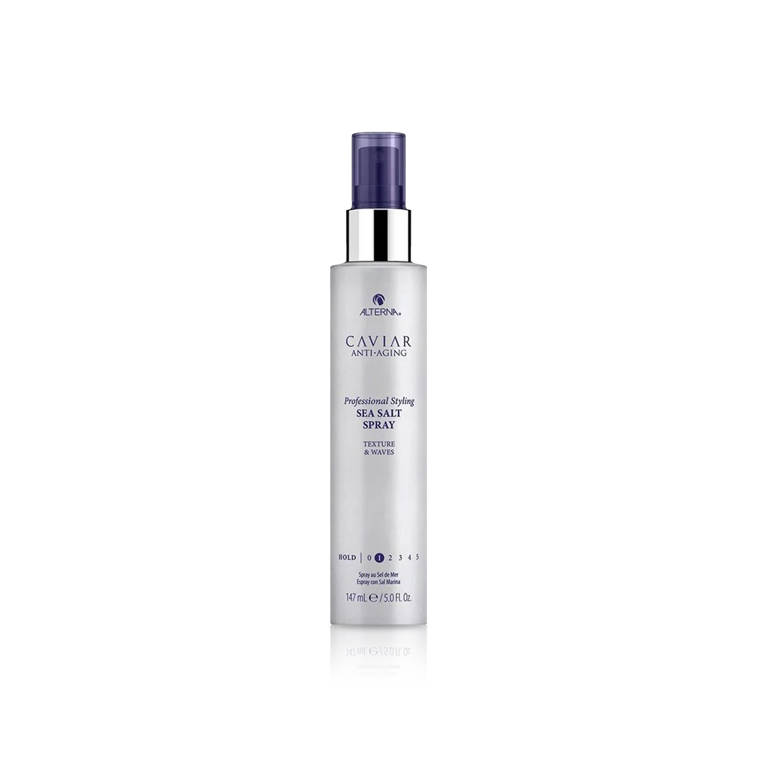 Caviar Anti-Aging Professional Styling Sea Salt Spray