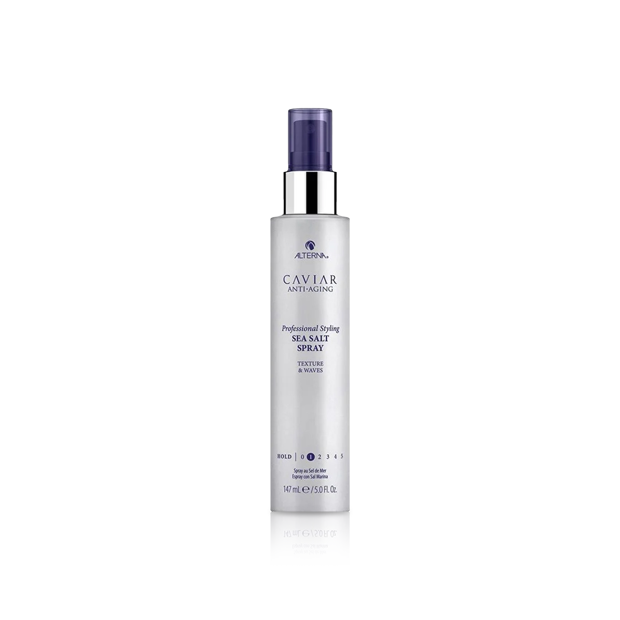 Caviar Anti-Aging Professional Styling Sea Salt Spray