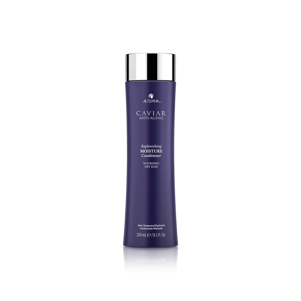 Caviar Anti-Aging Replenishing Moisture Conditioner