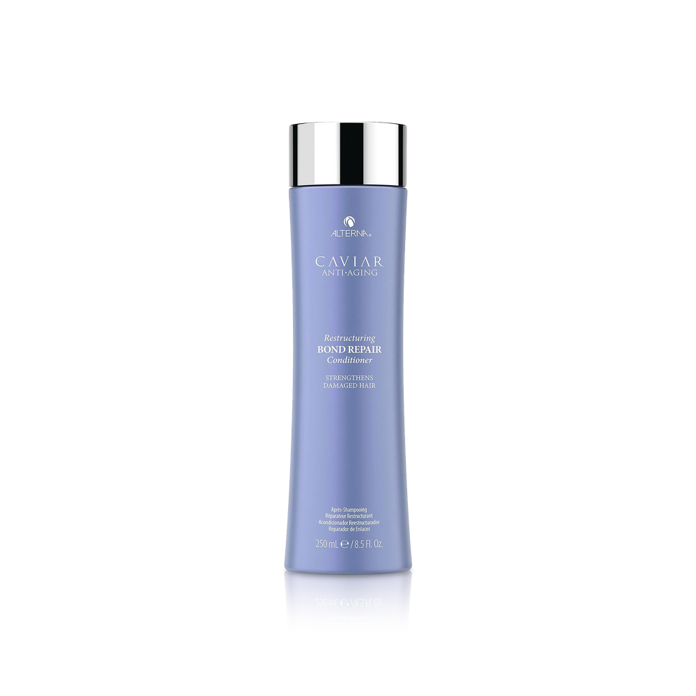 Caviar Anti-Aging Restructuring Bond Repair Conditioner