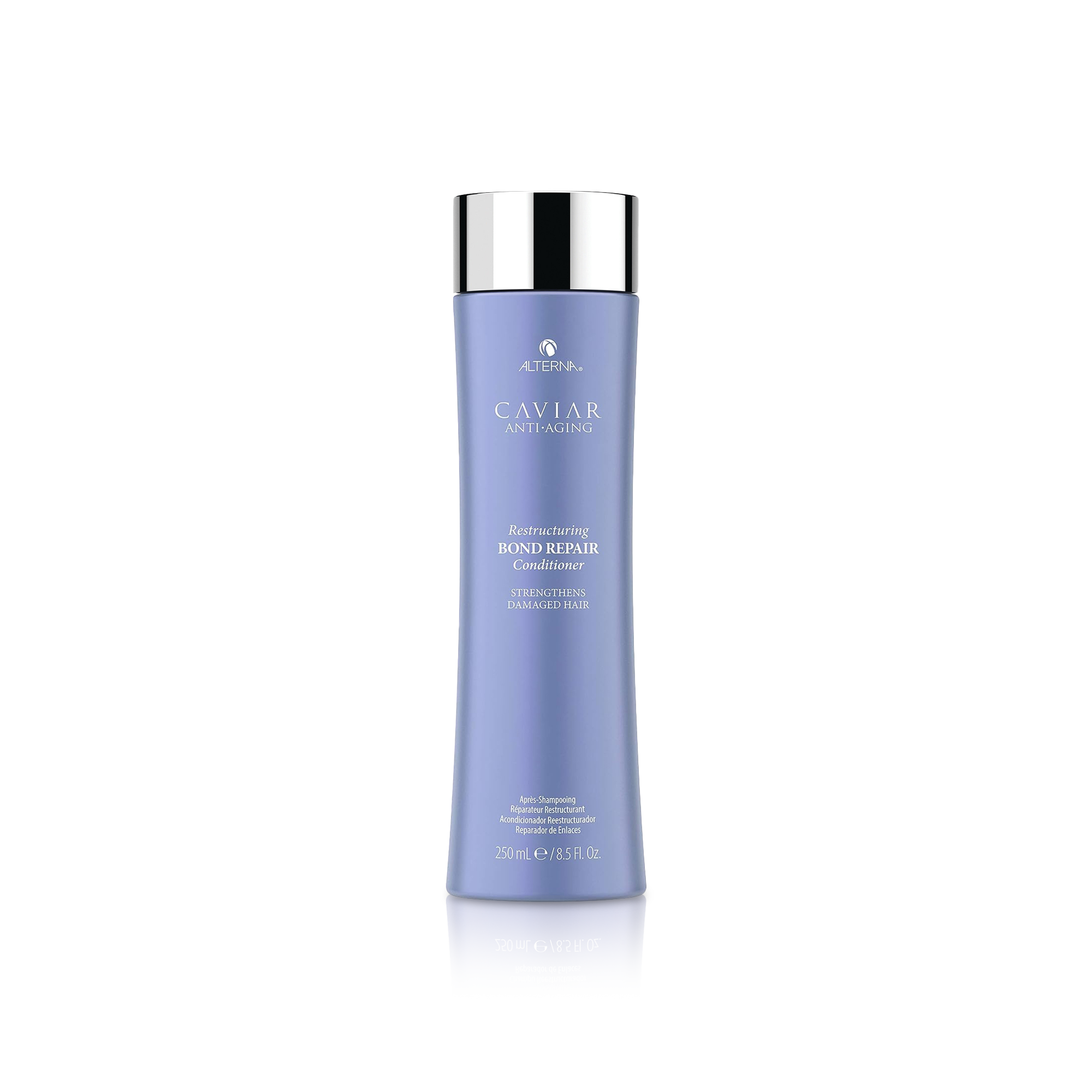 Caviar Anti-Aging Restructuring Bond Repair Conditioner