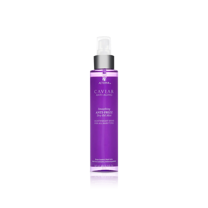 Caviar Anti-Aging Smoothing Anti-Frizz Dry Oil Mist