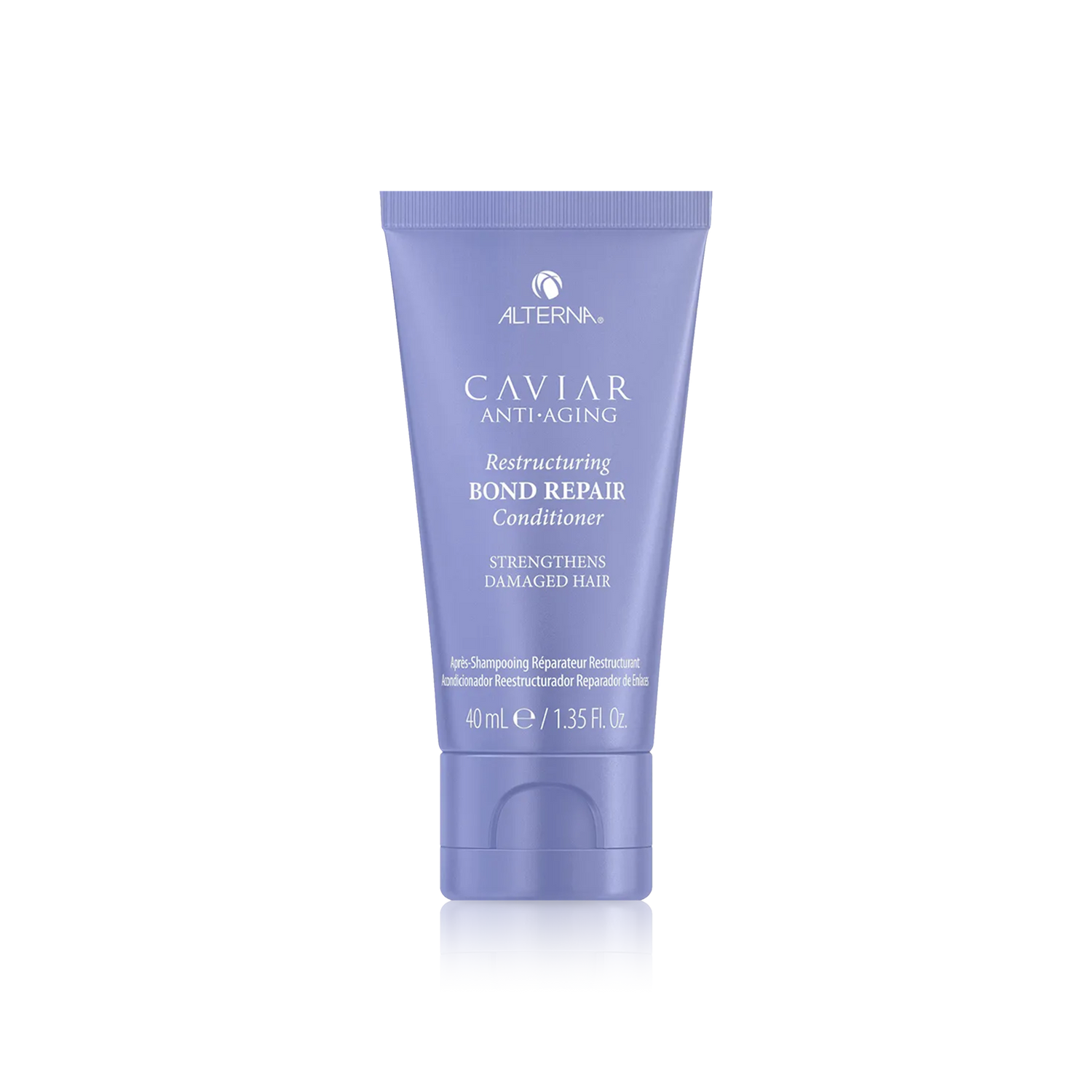Mini Bond Repair Conditioner