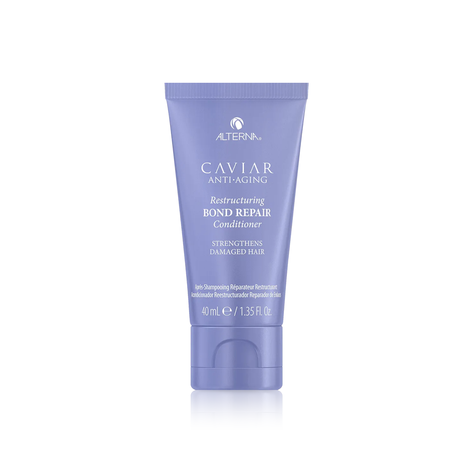 Mini Bond Repair Conditioner