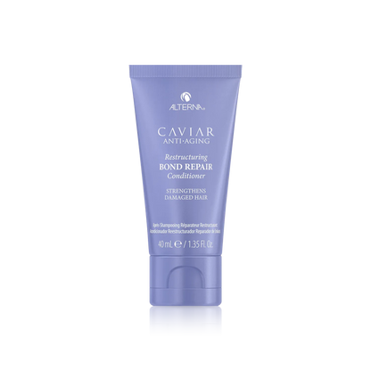 Mini Bond Repair Conditioner