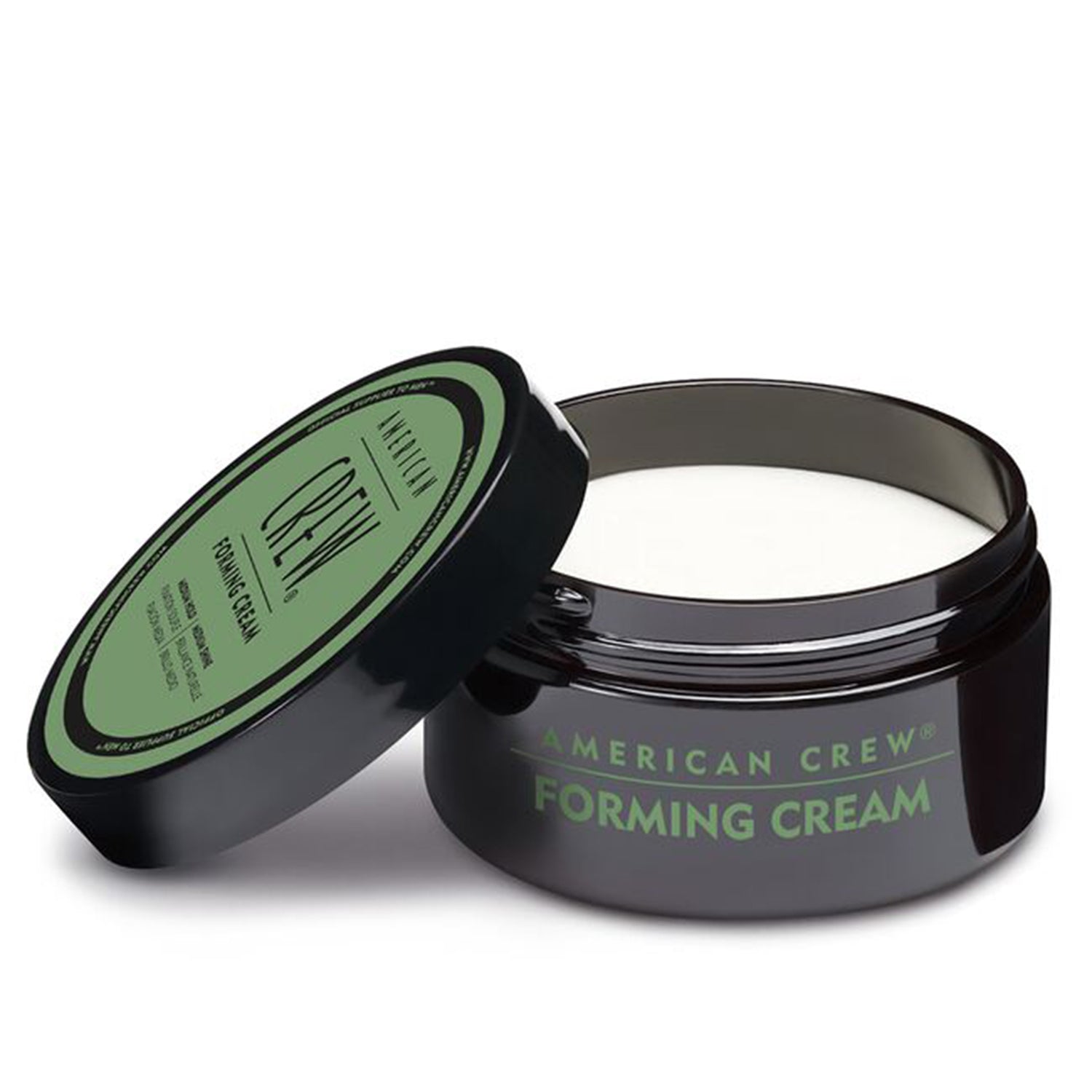 Classic Forming Cream