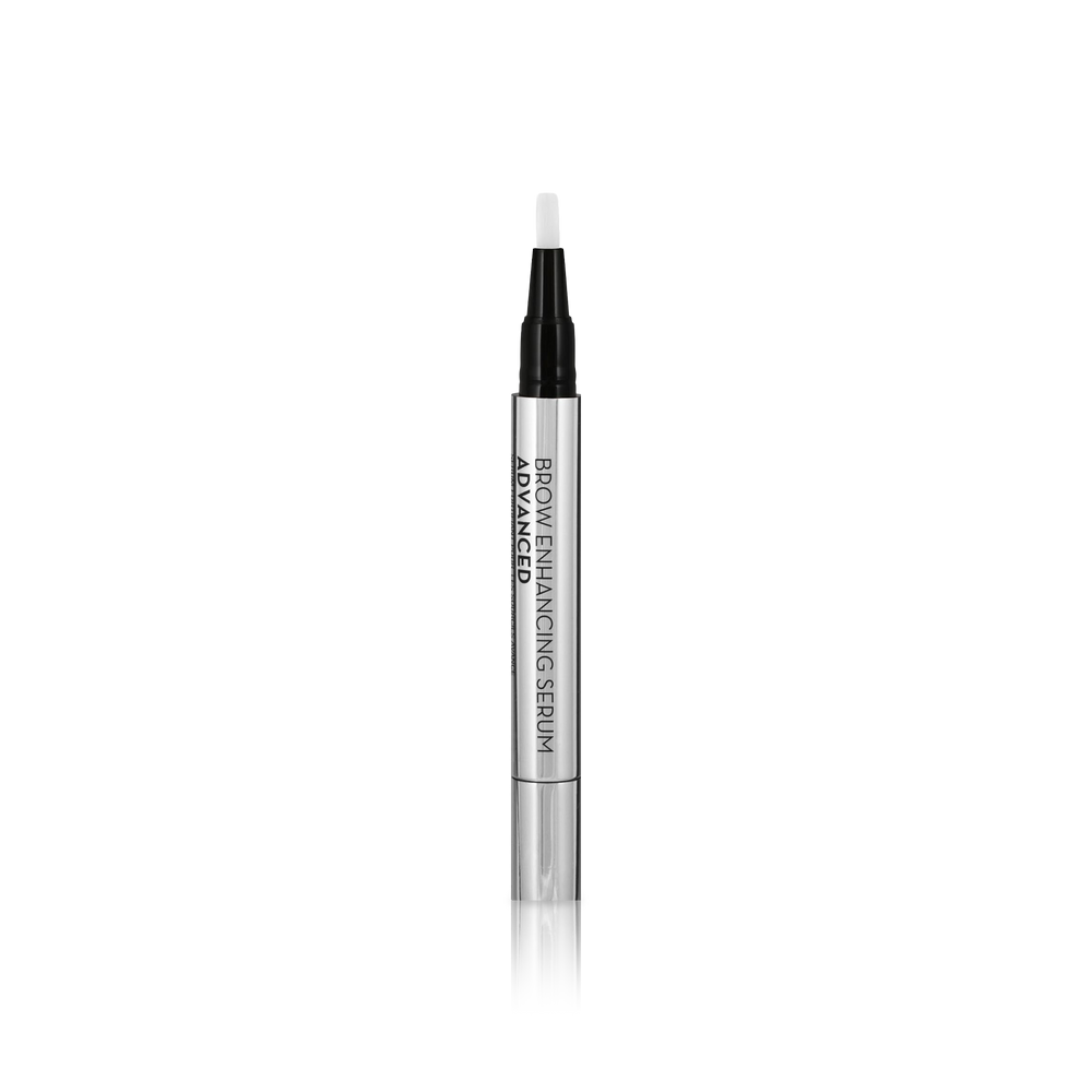 Brow Enhancing Serum Advanced