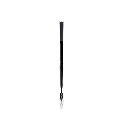 Brow Freeze Dual Ended Applicator