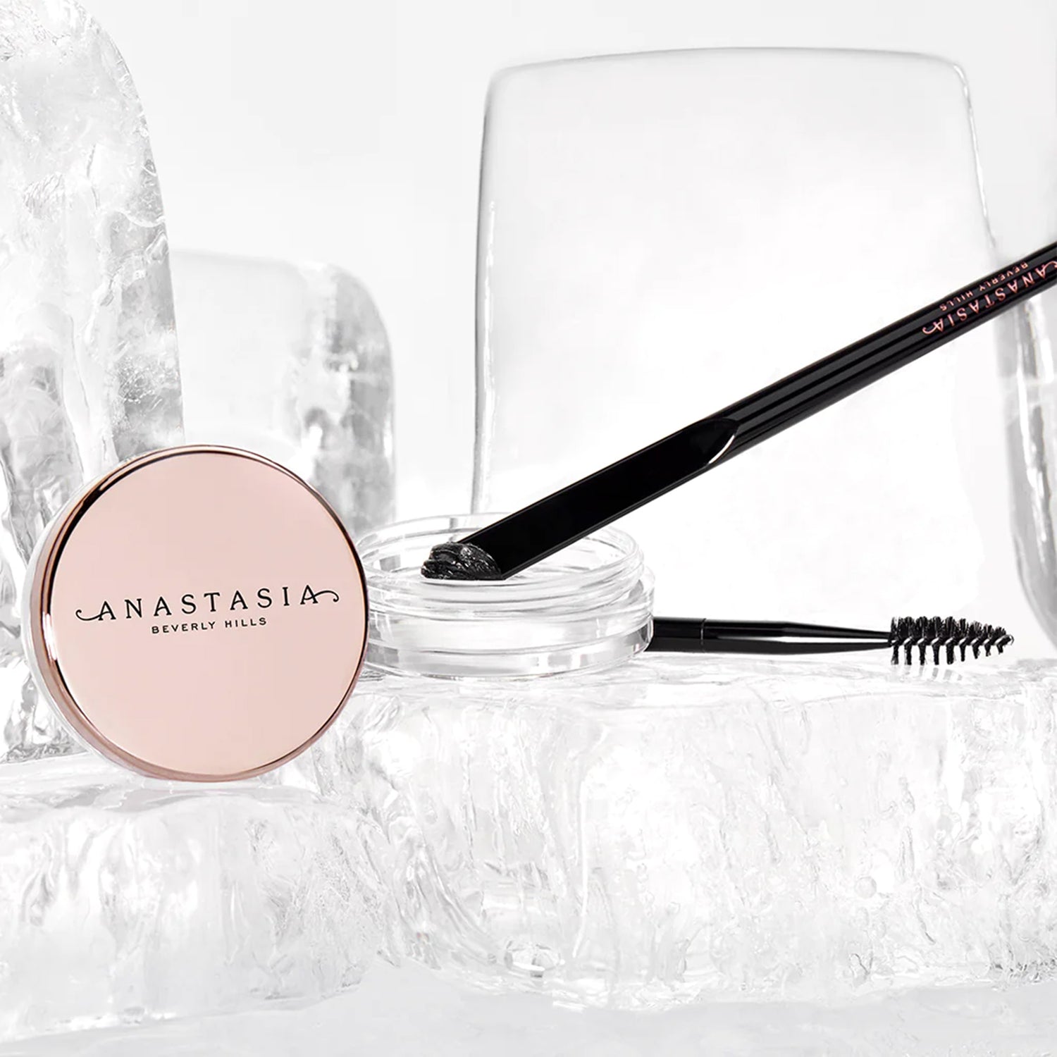 Brow Freeze Dual Ended Applicator