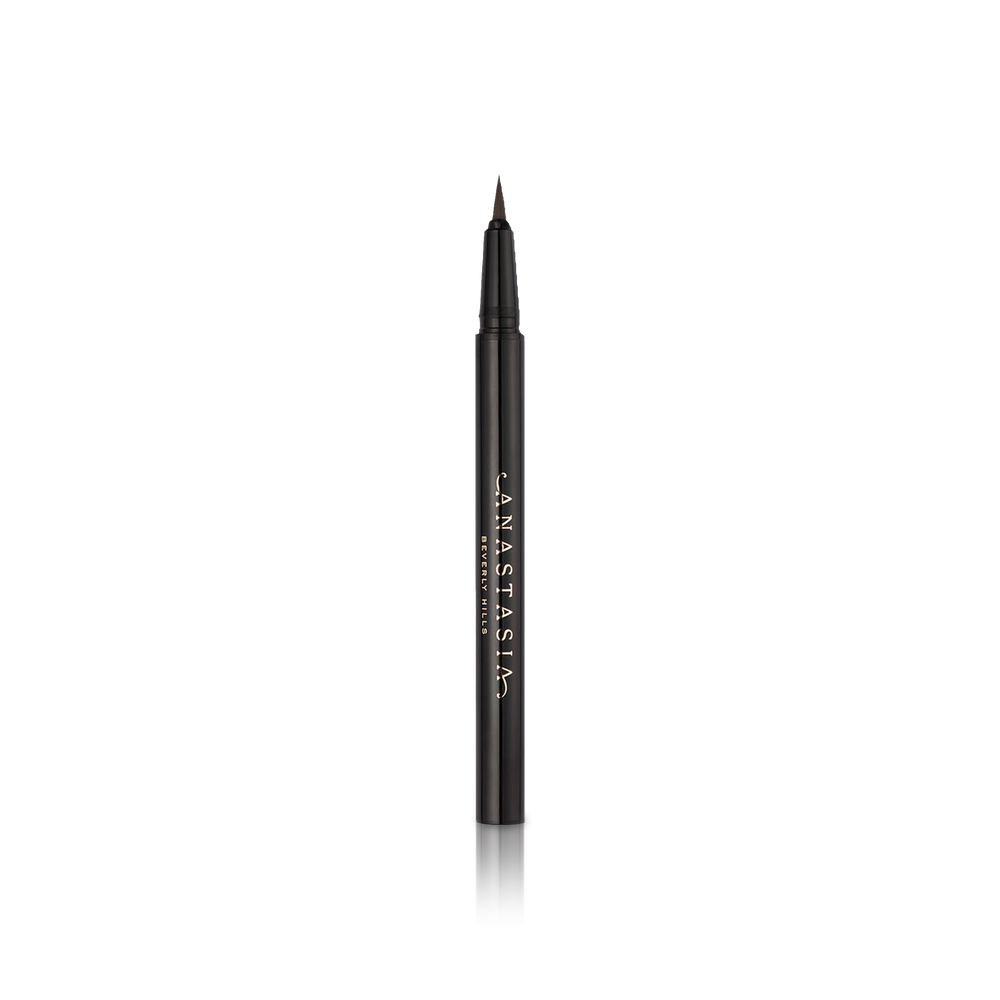 Brow Pen