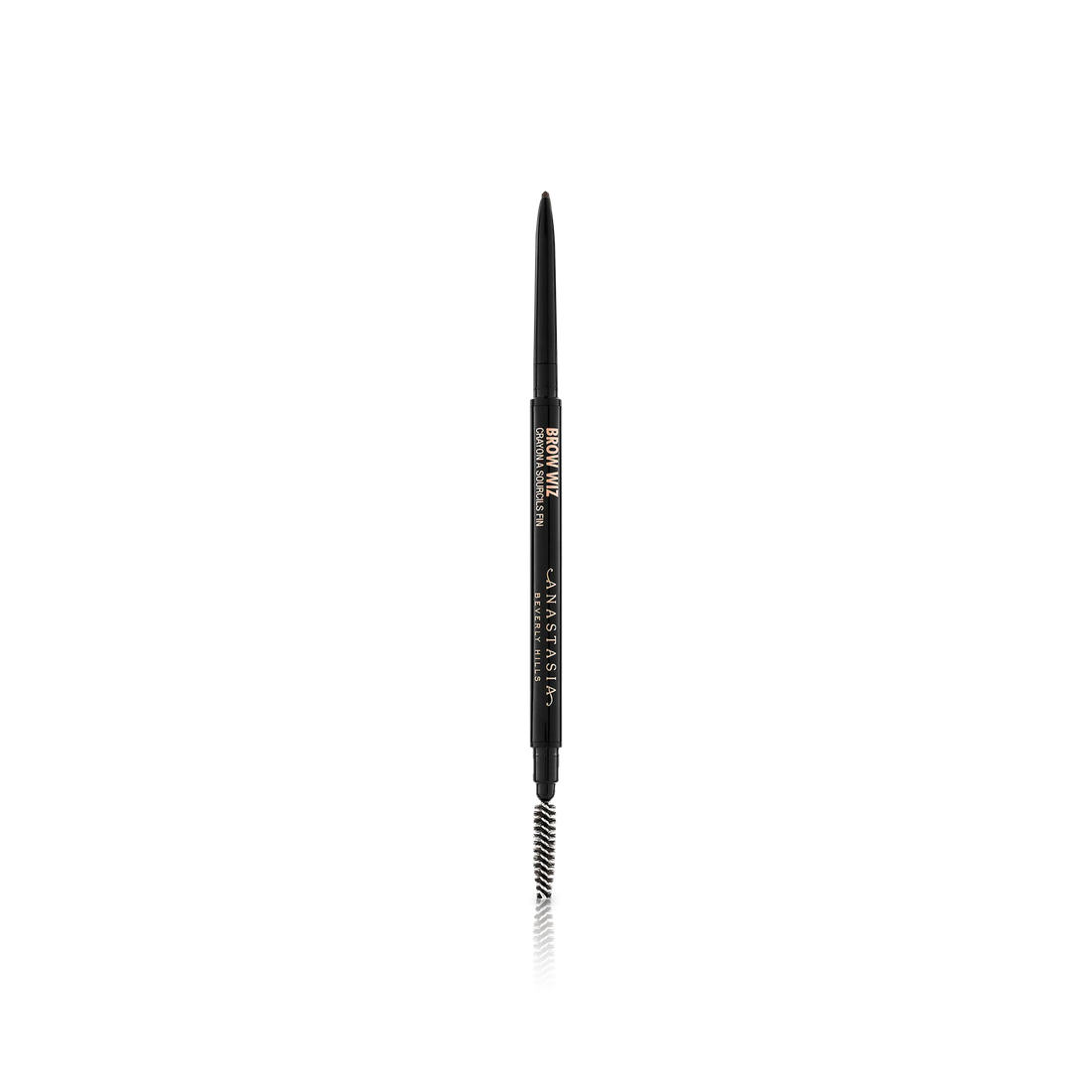 Brow Wiz