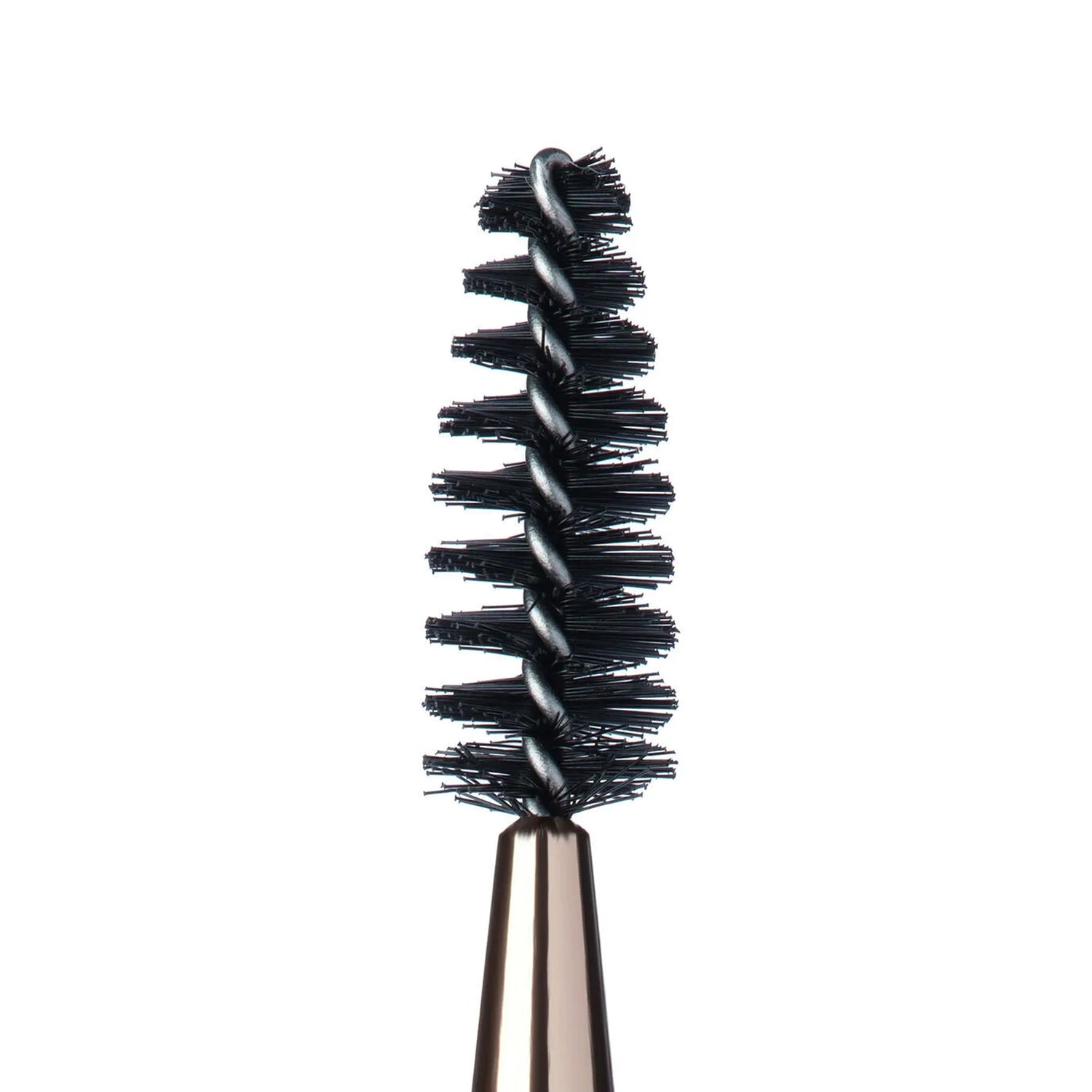 Brush 12 - Dual-Ended Firm Angled Brush