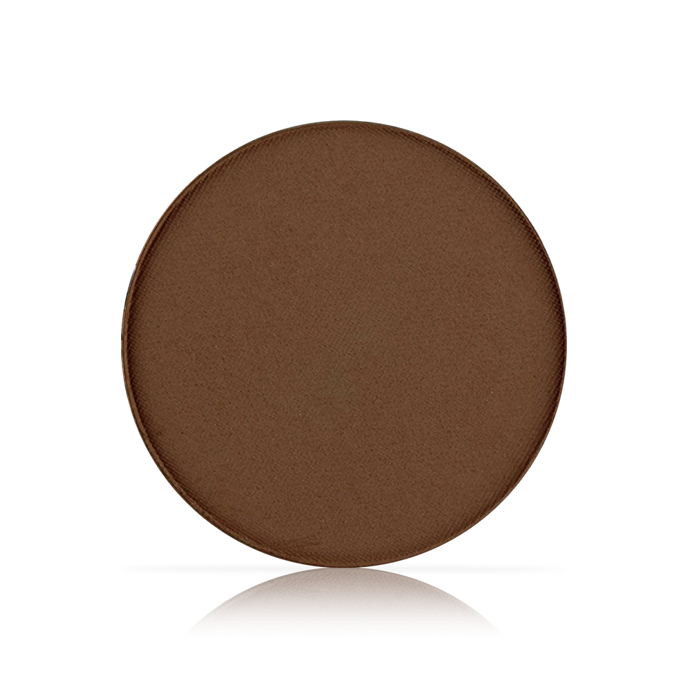 Contour Powder Kit Refills