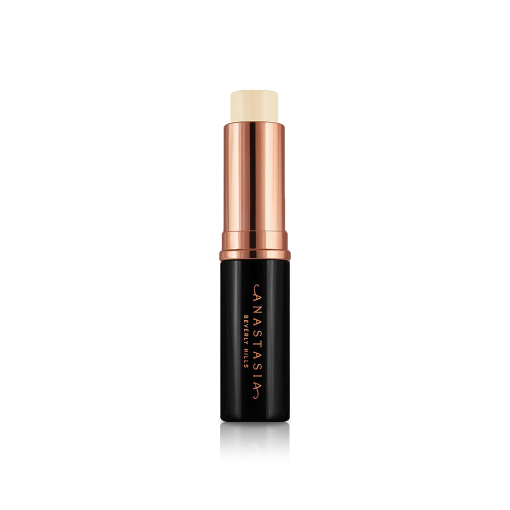 Contour & Highlight Sticks