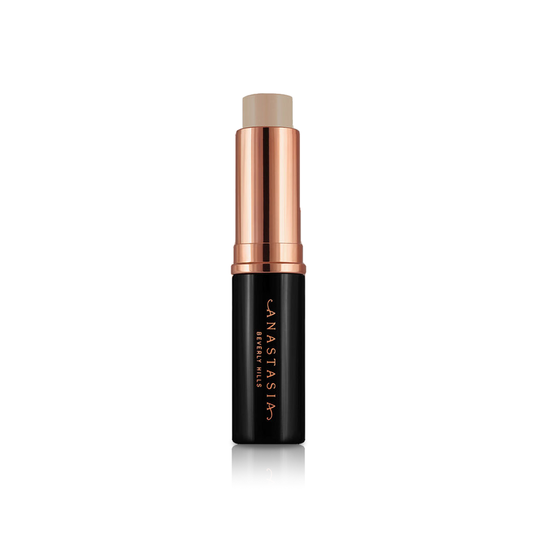 Contour &amp; Highlight Sticks