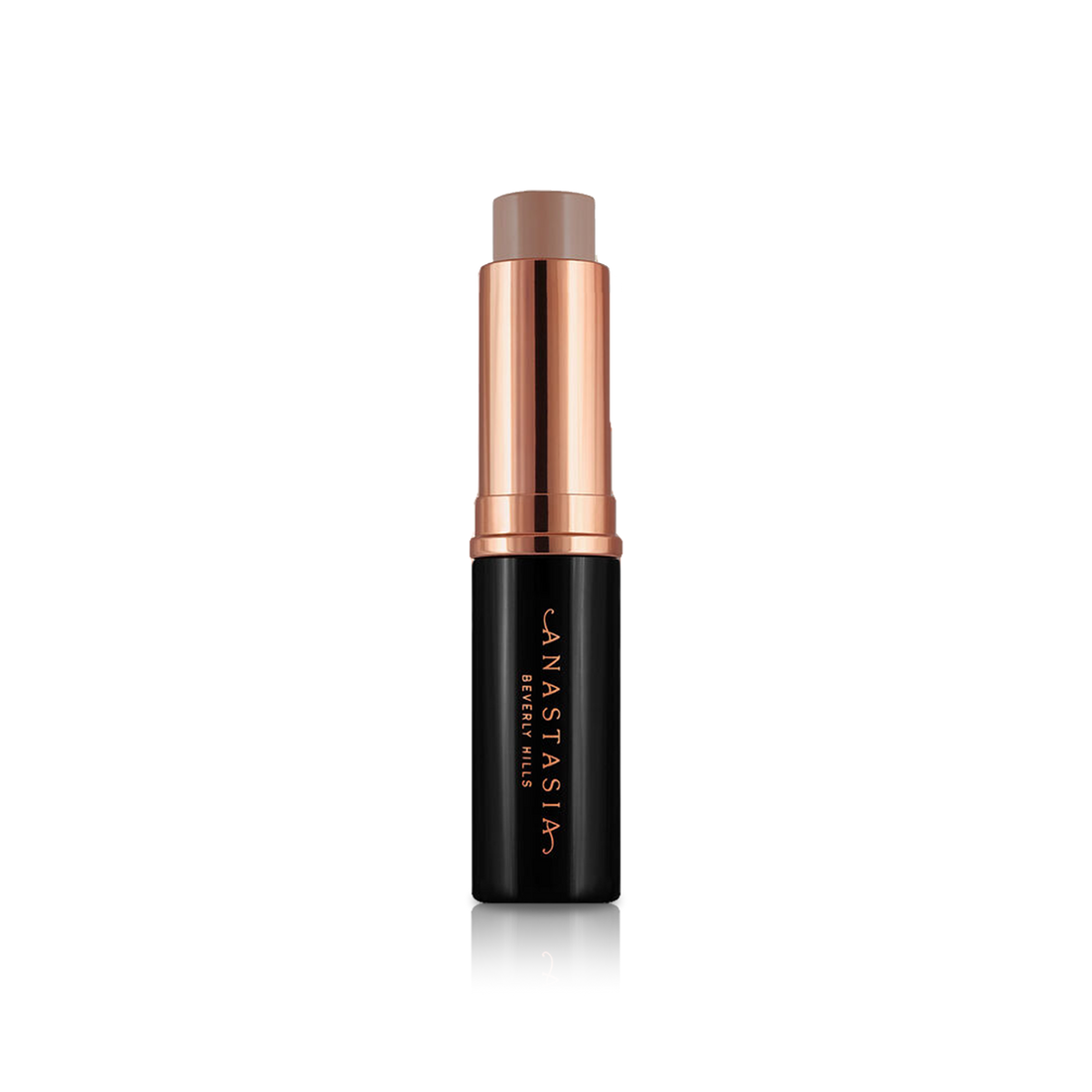 Contour &amp; Highlight Sticks