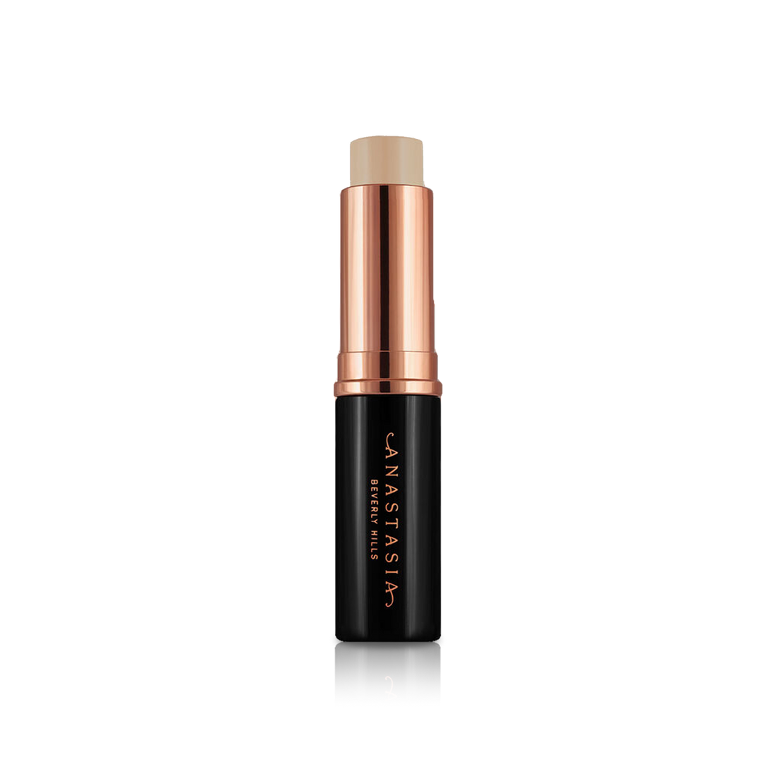 Contour &amp; Highlight Sticks