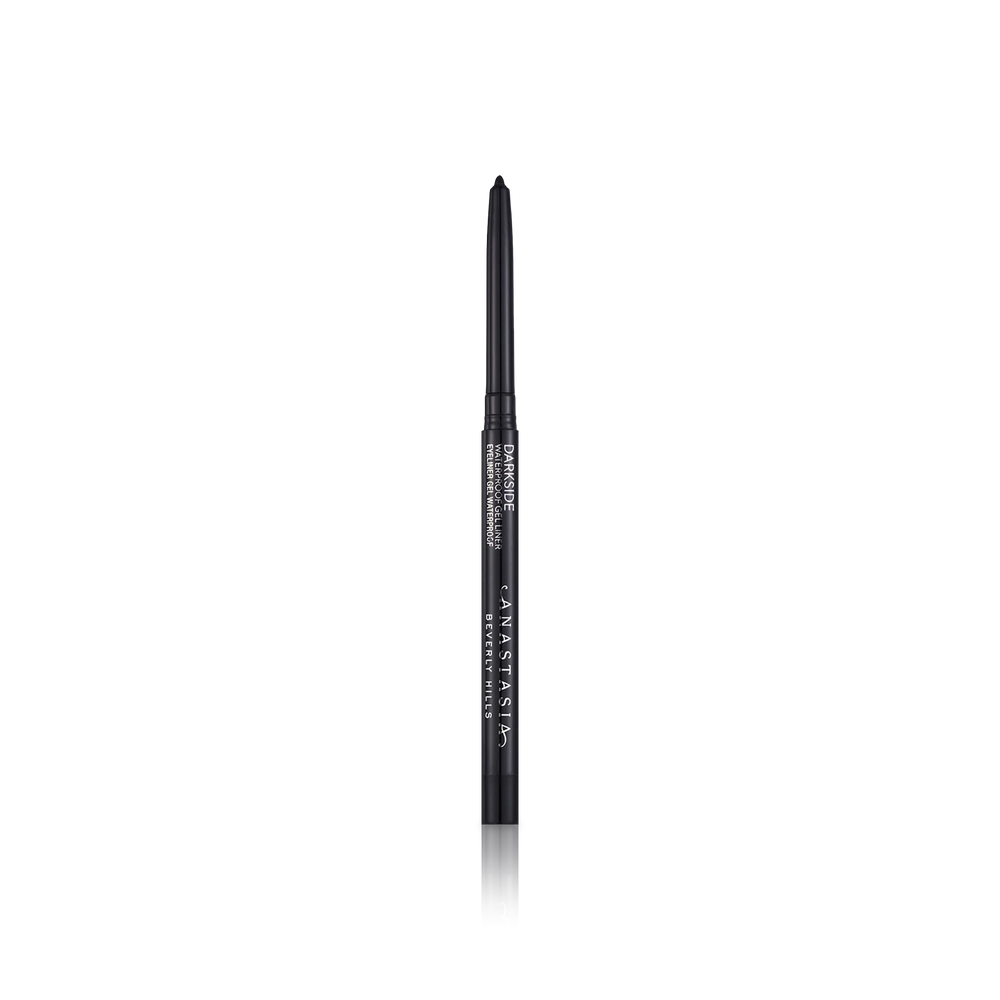 Darkside Waterproof Gel Liner