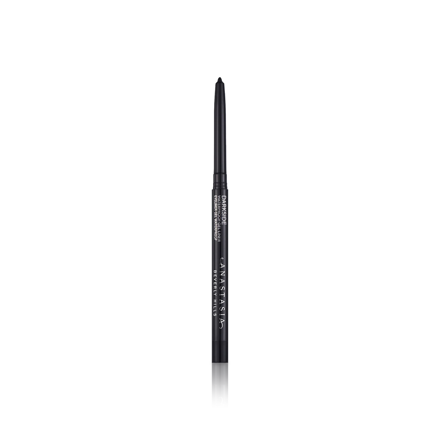 Darkside Waterproof Gel Liner