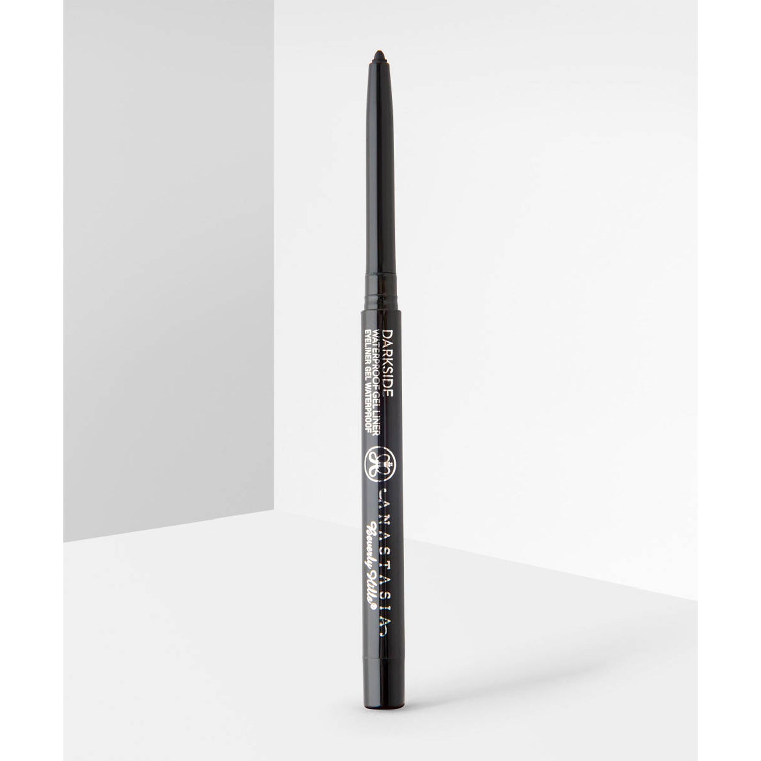 Darkside Waterproof Gel Liner