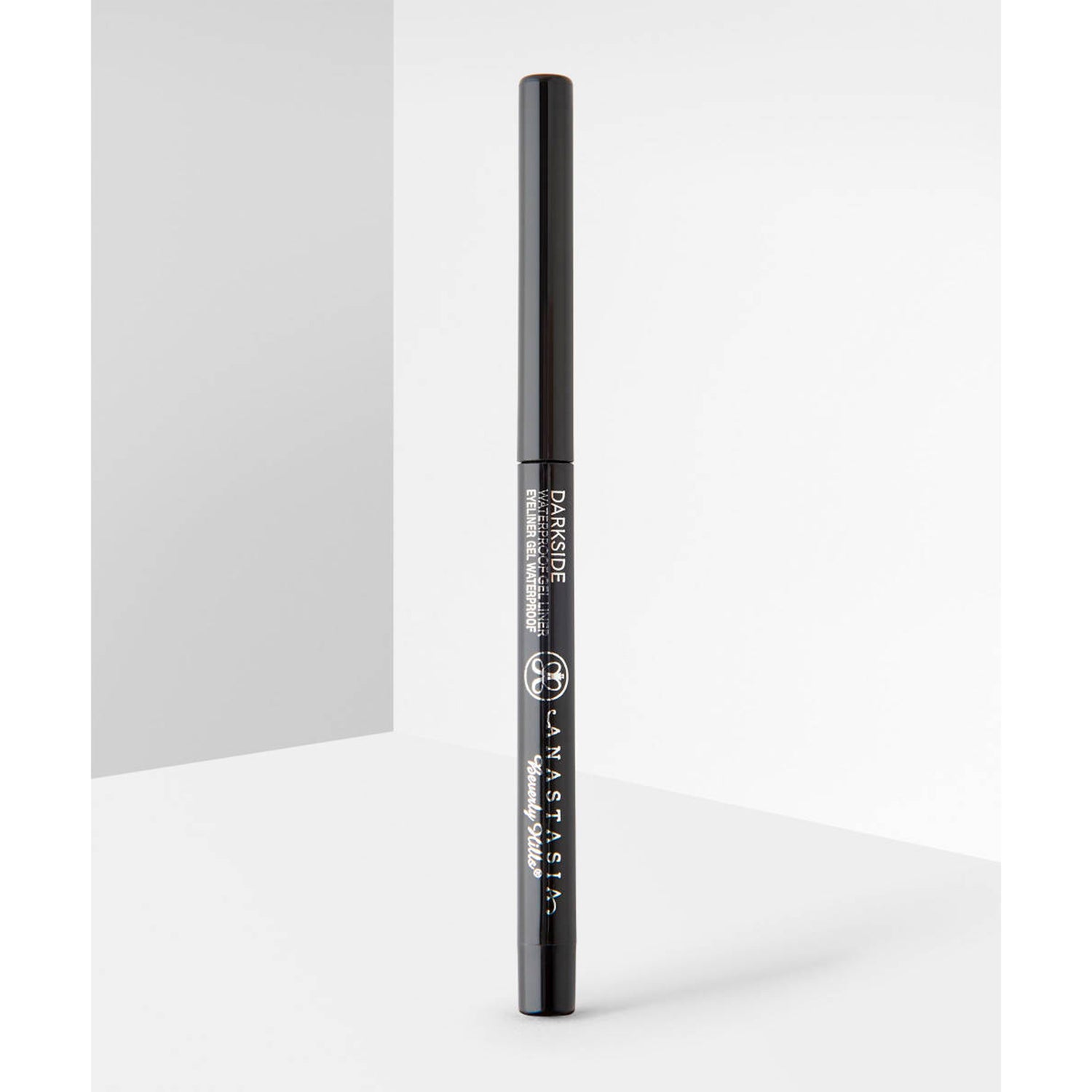 Darkside Waterproof Gel Liner