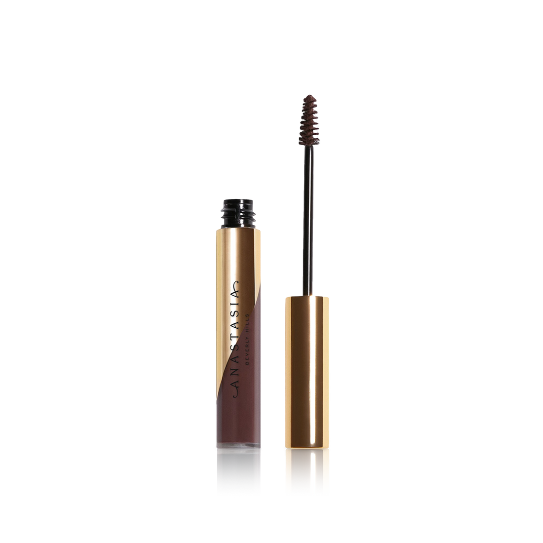 Dipbrow Gel