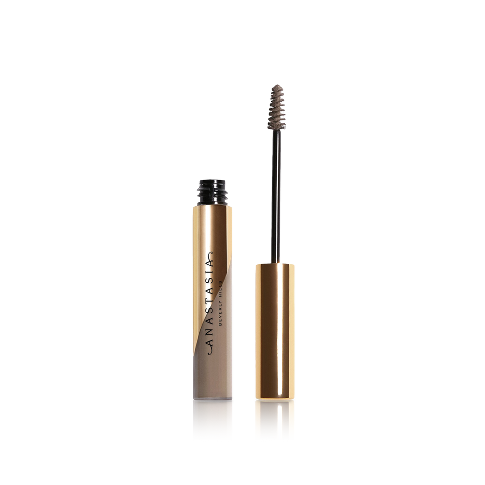 Dipbrow Gel