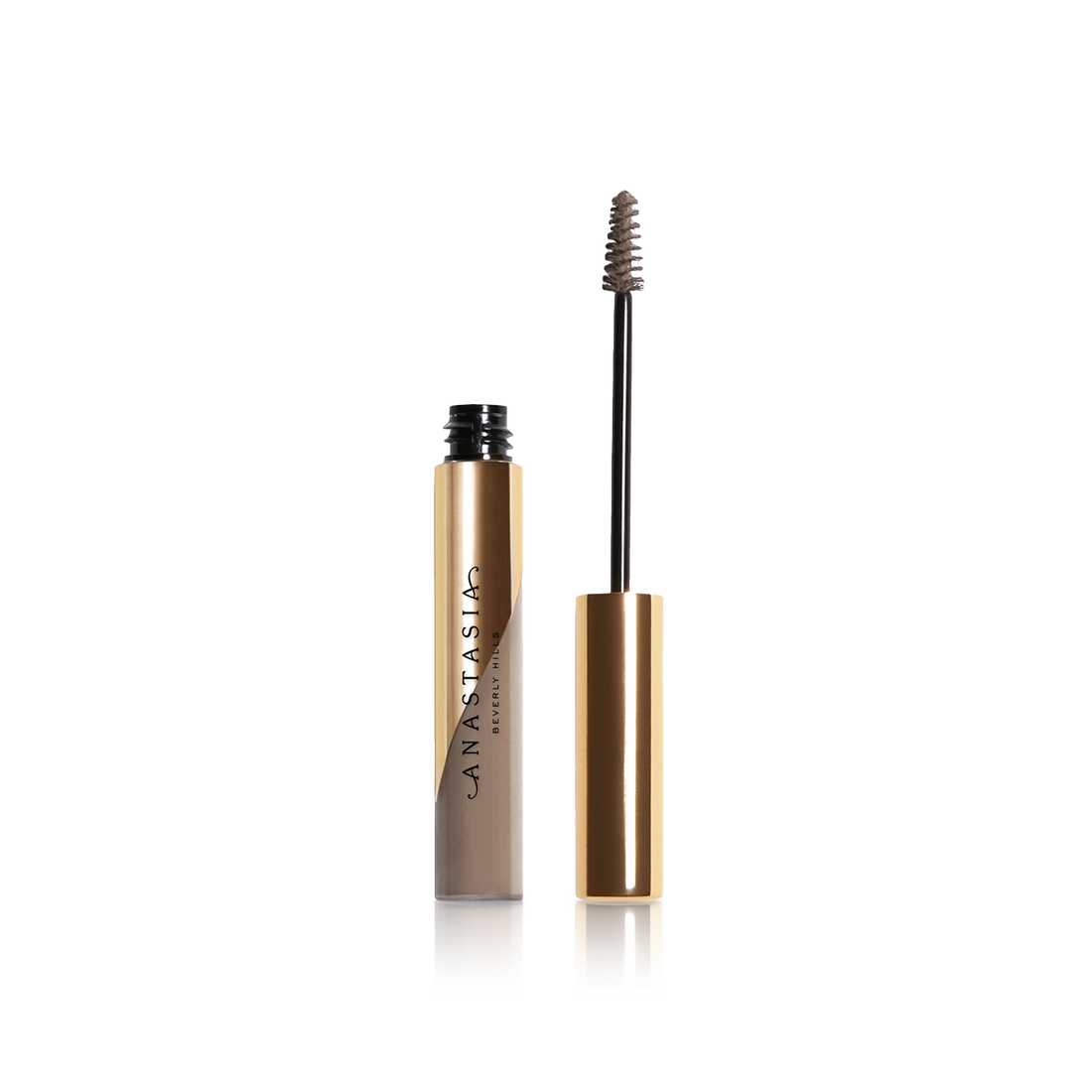 Dipbrow Gel