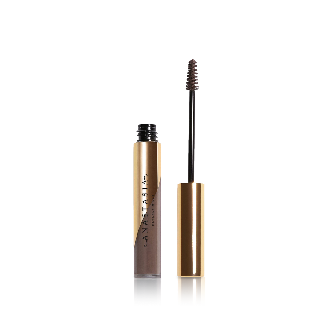 Dipbrow Gel