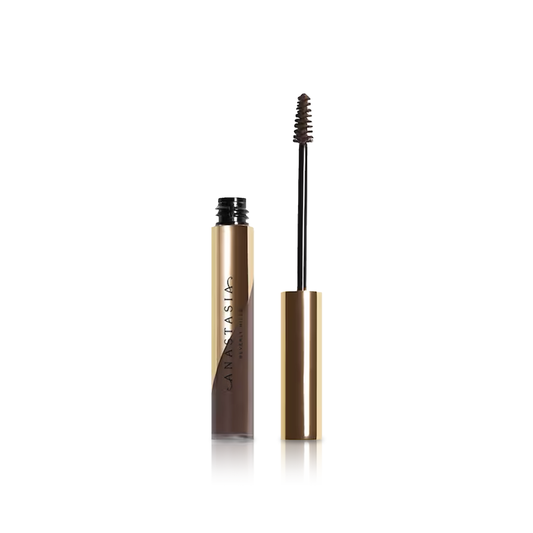 Dipbrow Gel