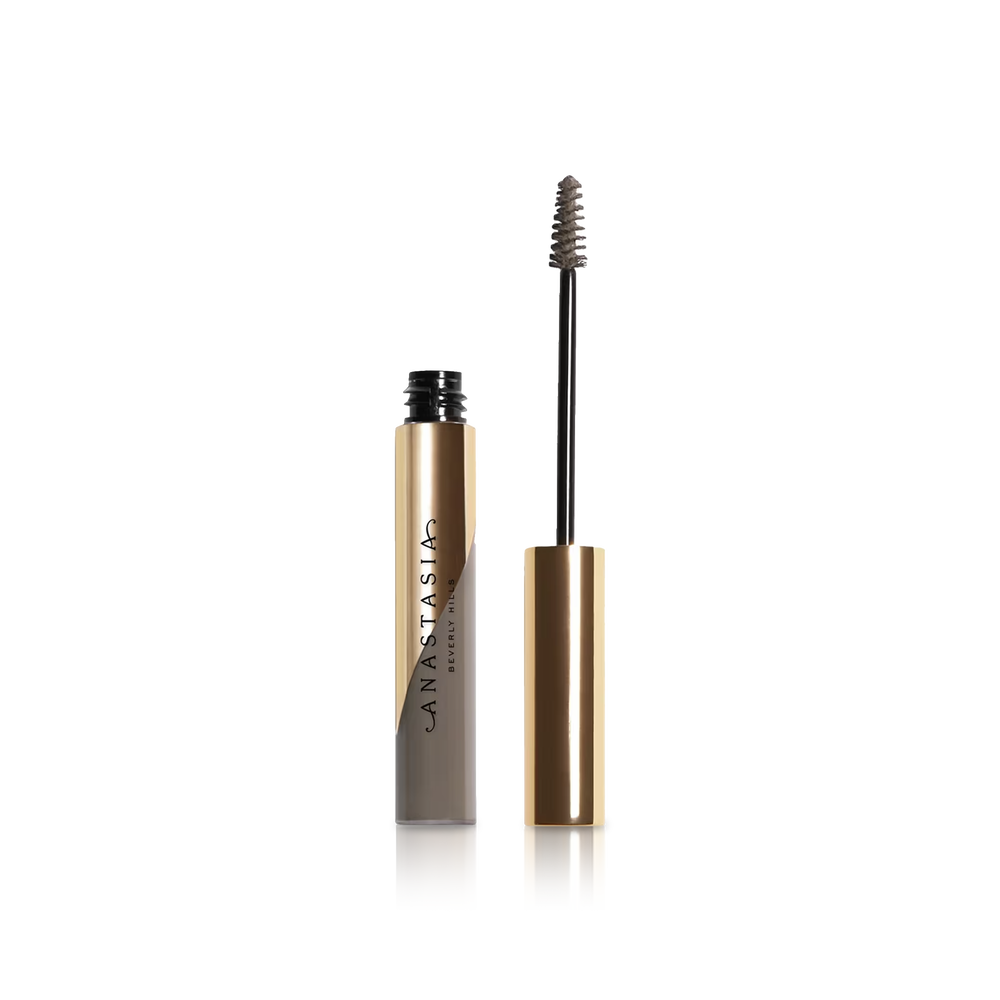 Dipbrow Gel