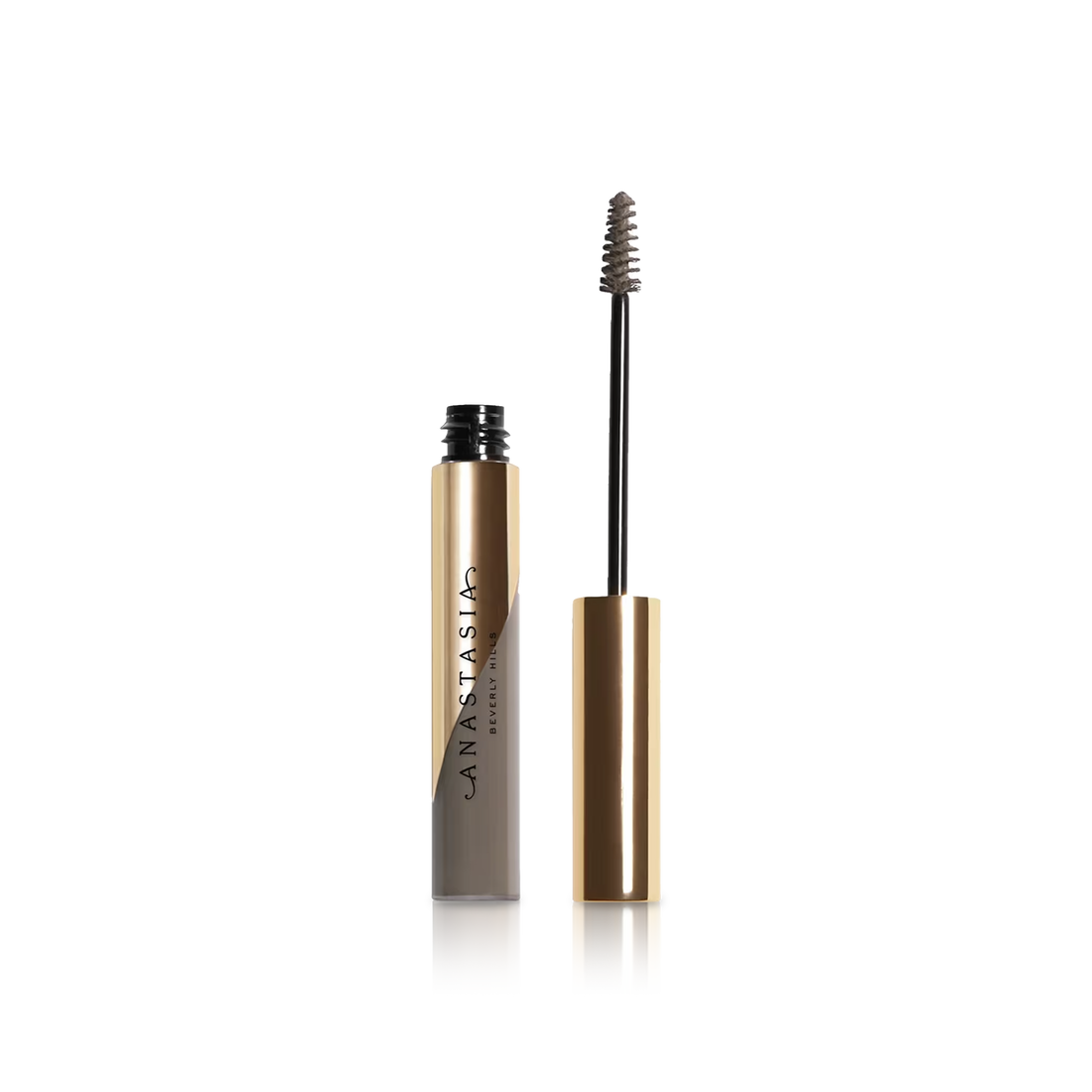 Dipbrow Gel