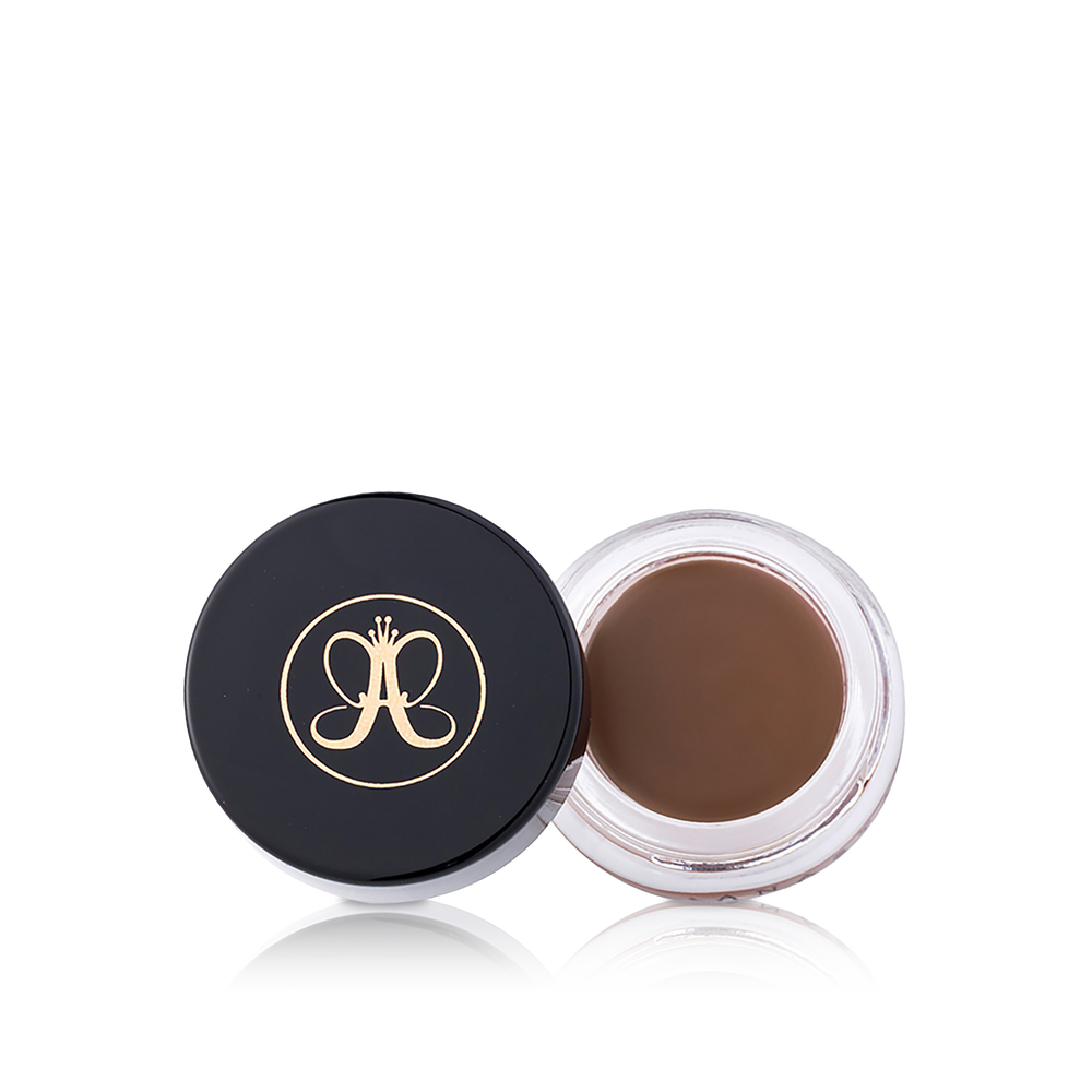 Dipbrow Pomade