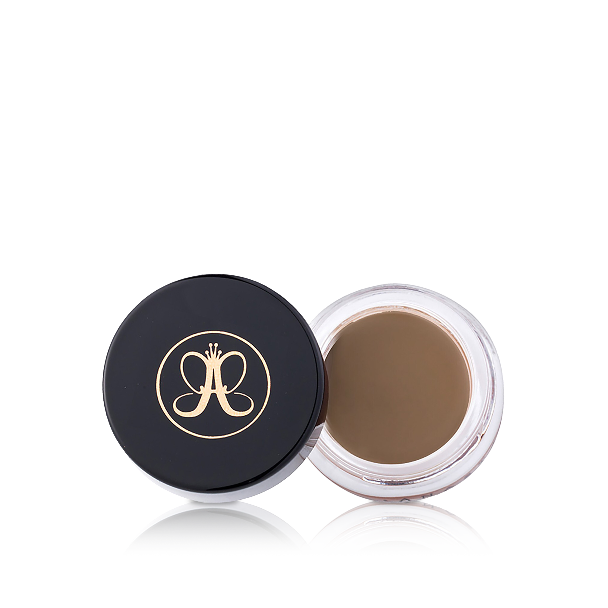 【新品】正規品100％◆Anastasia Beverly Hills◆DIPBROW Pomade◆アナスタシアビバリーヒルズ◆Soft Brown◆ソフトブラウン◆アイブロウ◆ Anastasia Beverly Hills Dipbrow Pomade | NumberC