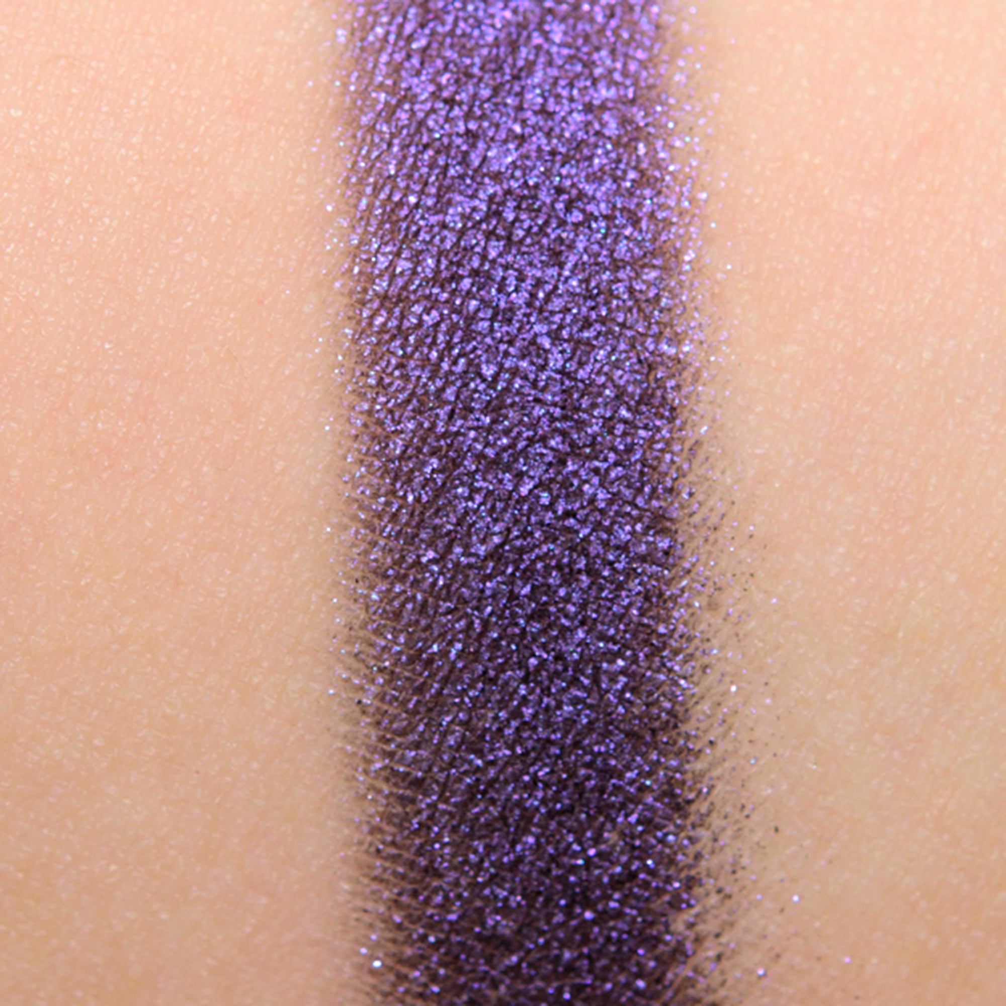 Anastasia Beverly Hills Eyeshadow Enchanted Palette | NumberC