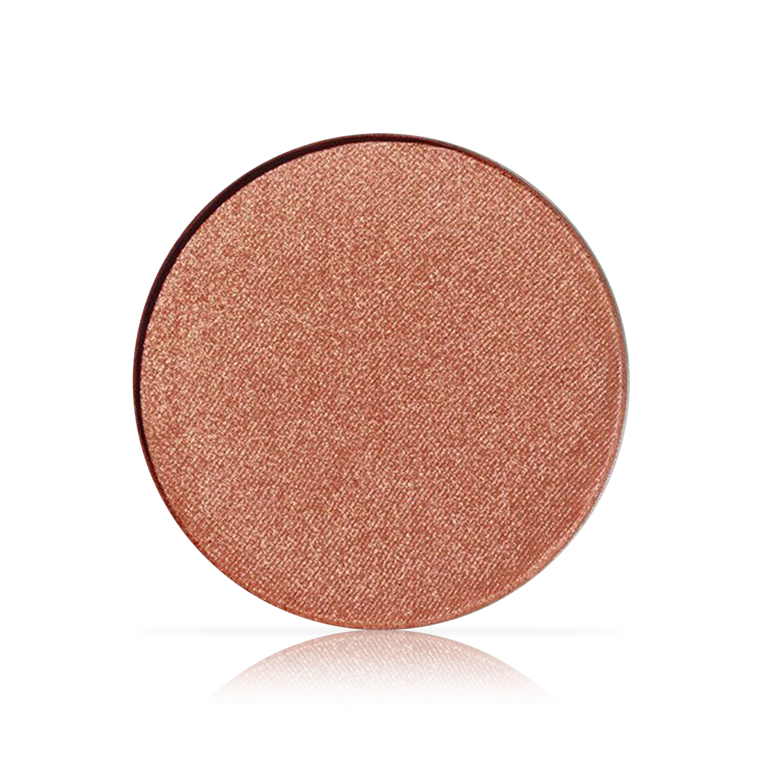 Eyeshadow Singles