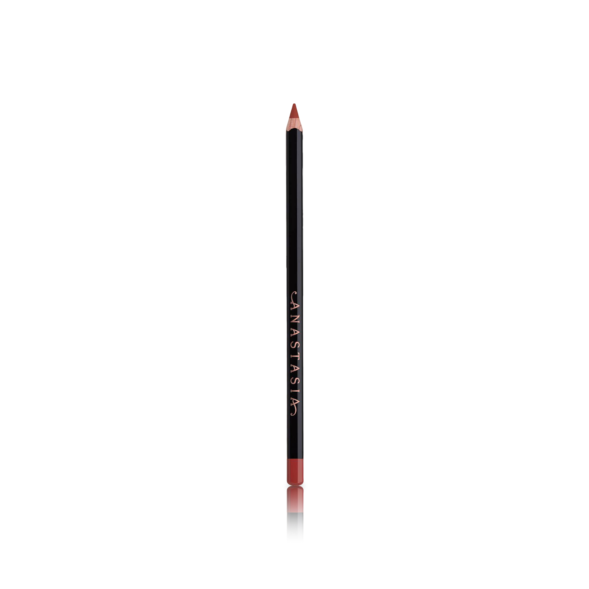 Lip Liner