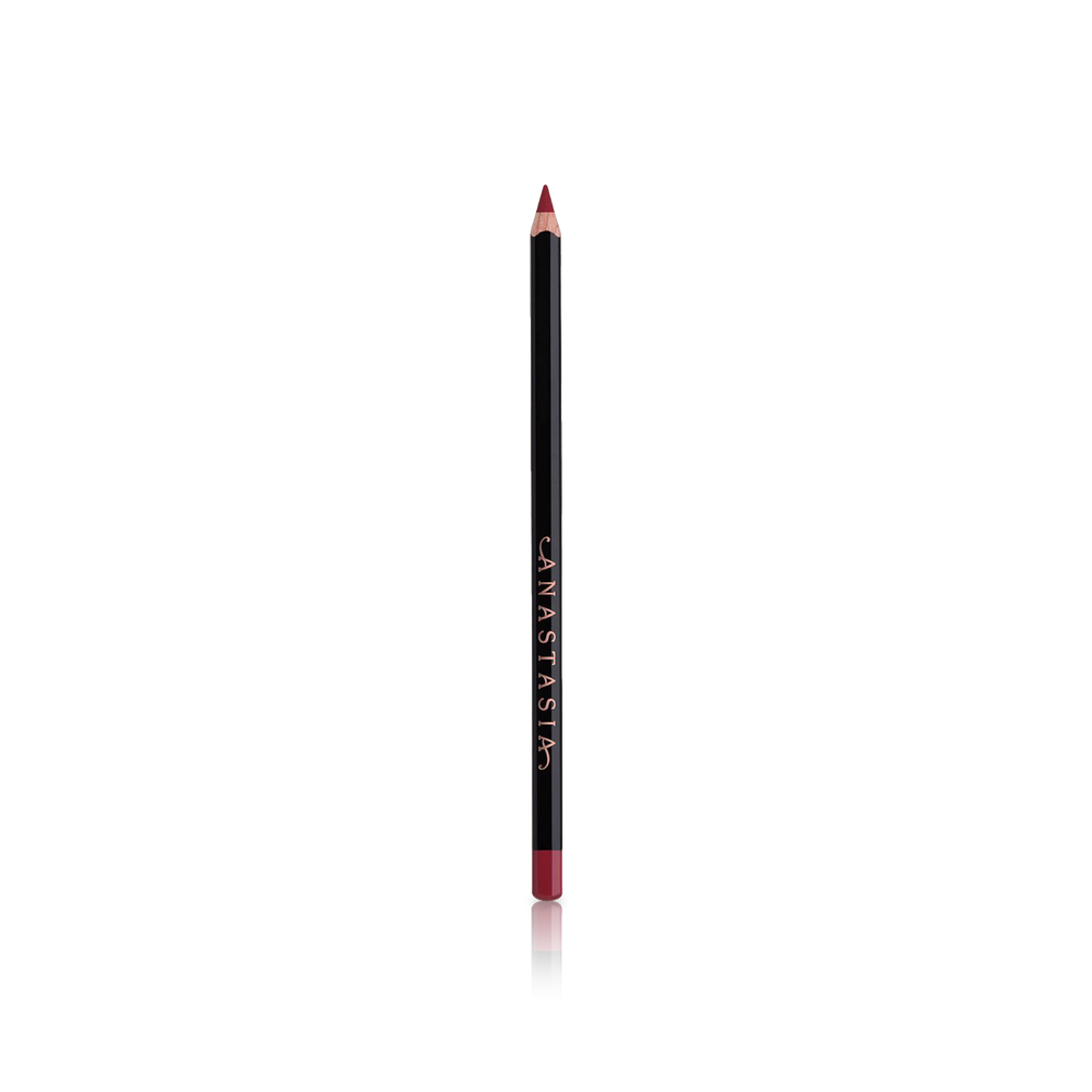 Lip Liner