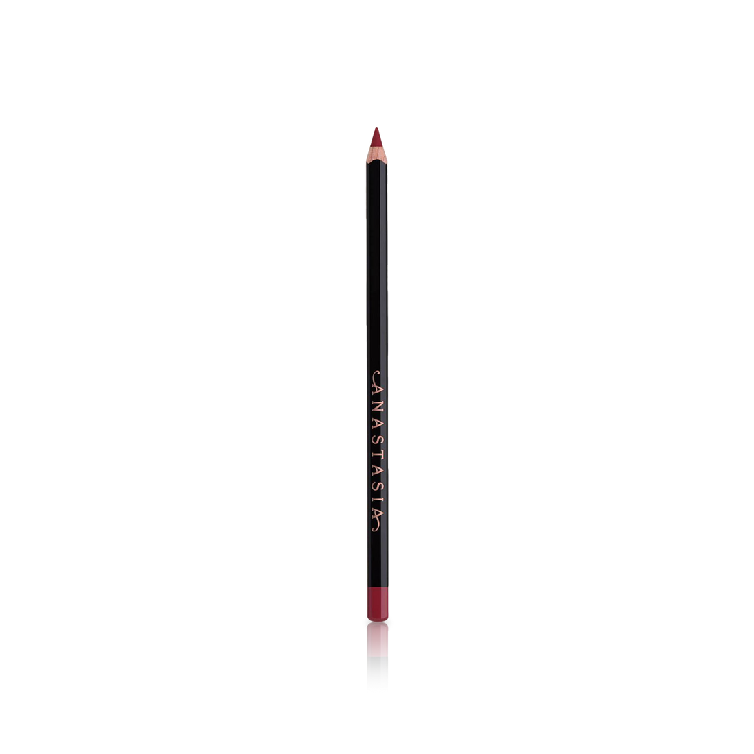 Lip Liner