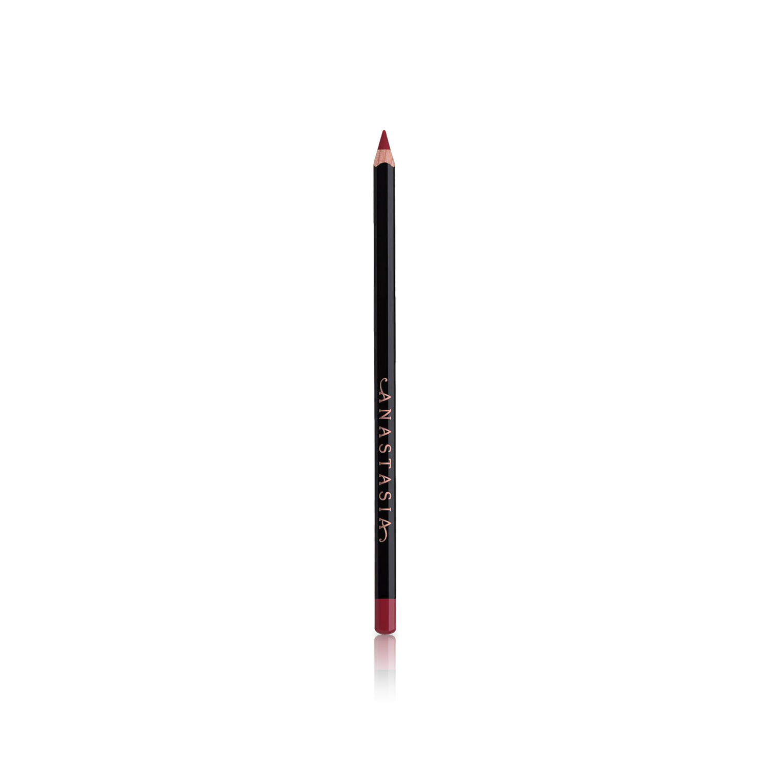 Lip Liner