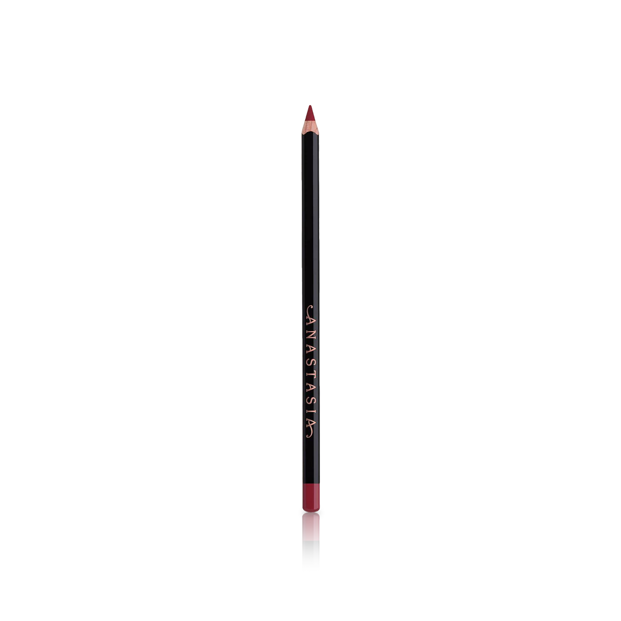 Lip Liner