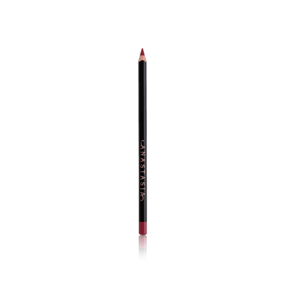 Lip Liner