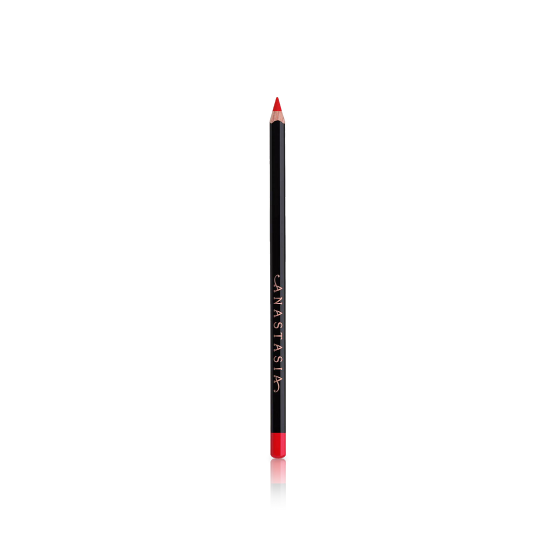 Lip Liner