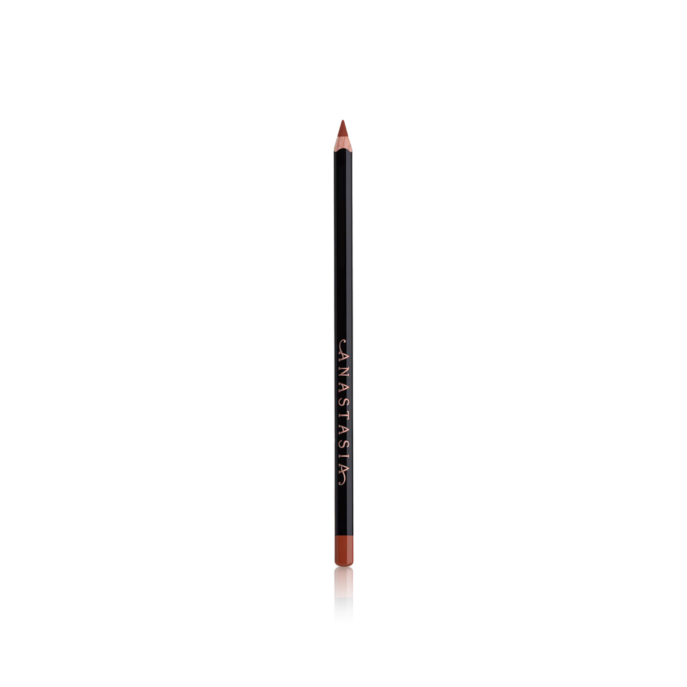 Lip Liner