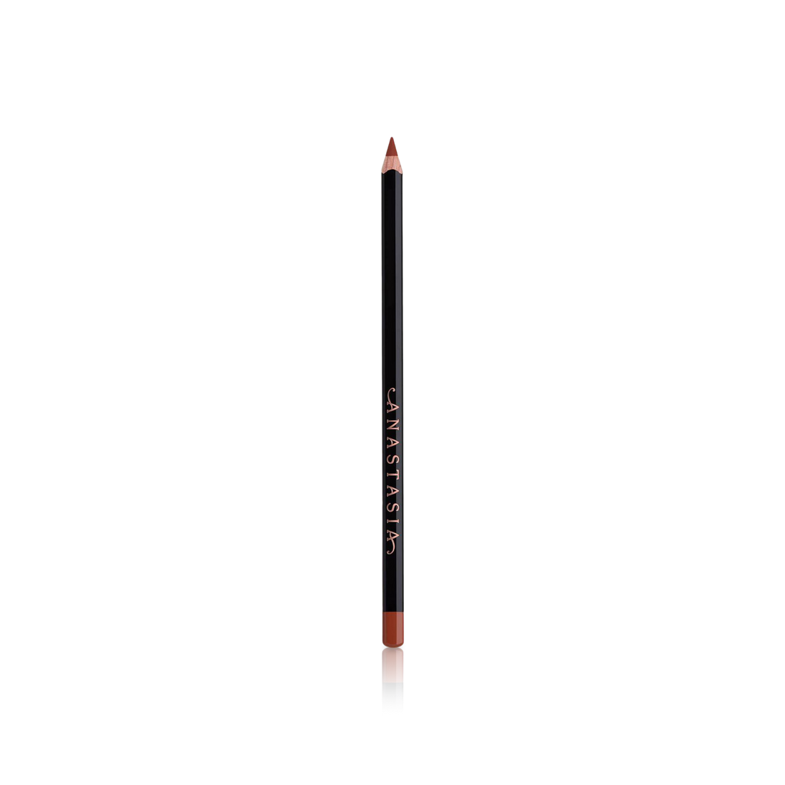 Lip Liner